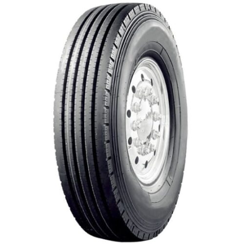 LLANTA TRIANGLE TR558 DEL 7.00 R16