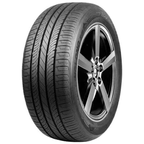 LLANTA LING LONG ECO MASTER 205/60 R16