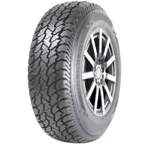 LLANTA ONYX NY-AT187 A/T 265/65 R17