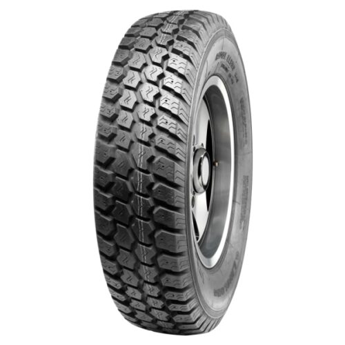 LLANTA LING LONG LL850 A/T LT265/70 R17
