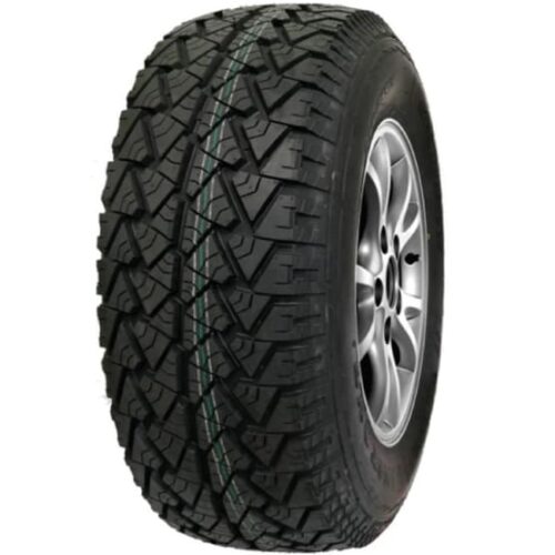 LLANTA AUSTONE AT68 POST-FLE 235/75 R17.5 TL