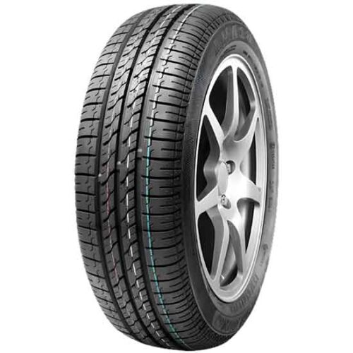 LLANTA LING LONG LMA18 155/65 R13