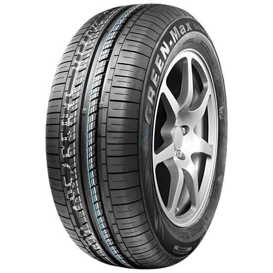 LLANTA LING LONG GREEN-MAX ECO TOURING 165/65 R13