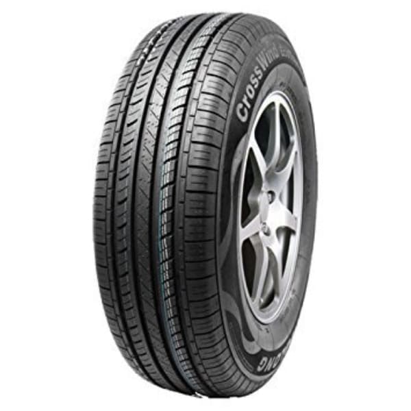 LLANTA LING LONG CROSSWIND ECO TOURING 175/70 R13