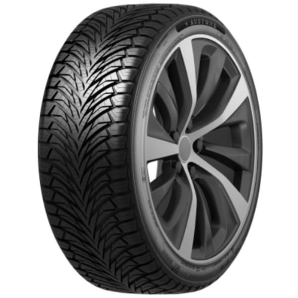 LLANTA AUSTONE SP-401 175/65 R14 XL