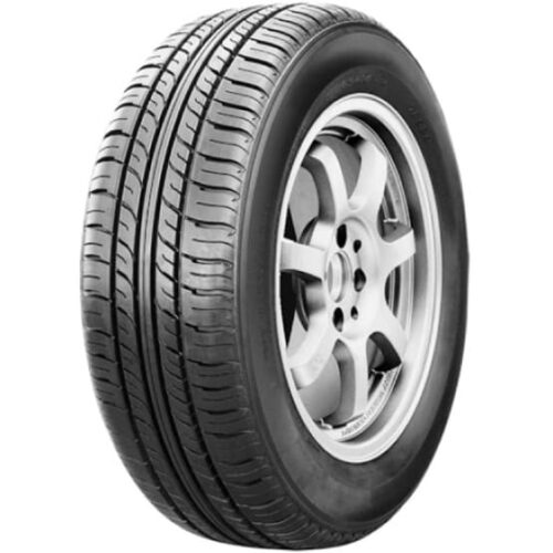 LLANTA TRIANGLE TR928 185/60 R14