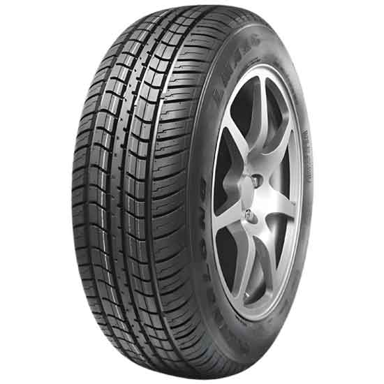 LLANTA LING LONG LMA16 LT175/70 R14 TL
