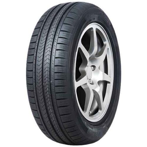 LLANTA LING LONG CROSSWIND R791 195/60 R14