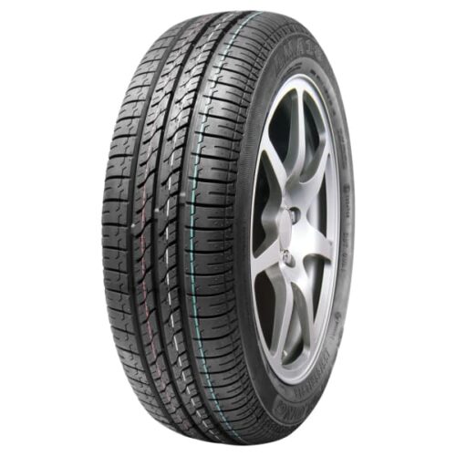 LLANTA LING LONG LMA18 195/60 R14