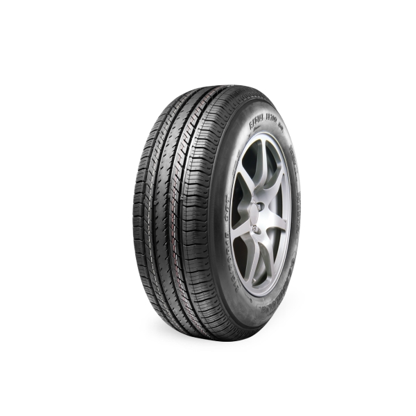 LLANTA LING LONG LL700 195/70 R14