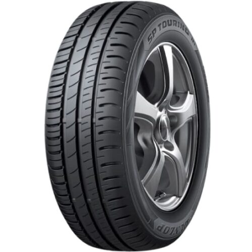 LLANTA DUNLOP SP TOURING R1 175/65 R15