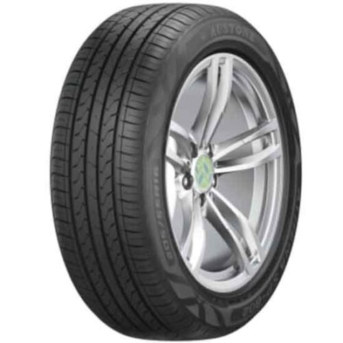 LLANTA AUSTONE SP-802 195/60 R15