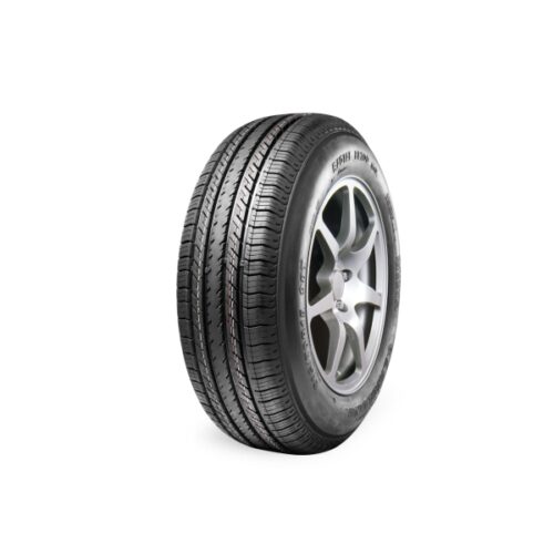 LLANTA LING LONG LL700 P215/70 R15