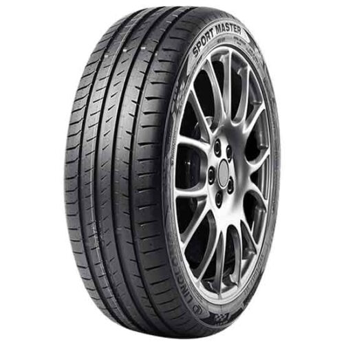 LLANTA LING LONG SPORT MASTER 215/45 R17 XL