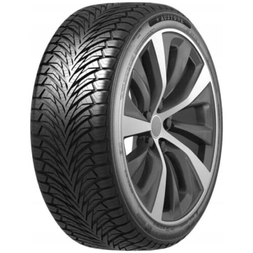LLANTA AUSTONE SP-401 235/45 R17 XL