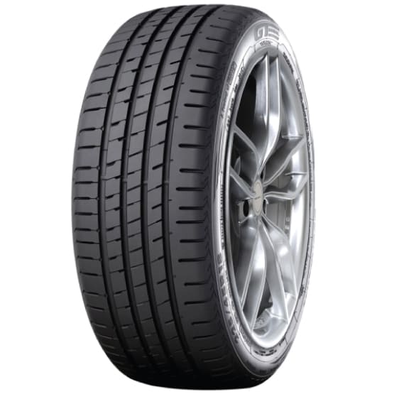 LLANTA GT RADIAL SPORT ACTIVE 245/40 R17