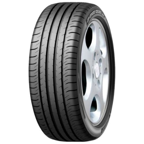 LLANTA RUNFLAT DUNLOP SP SPORT MAX050 255/40 R19
