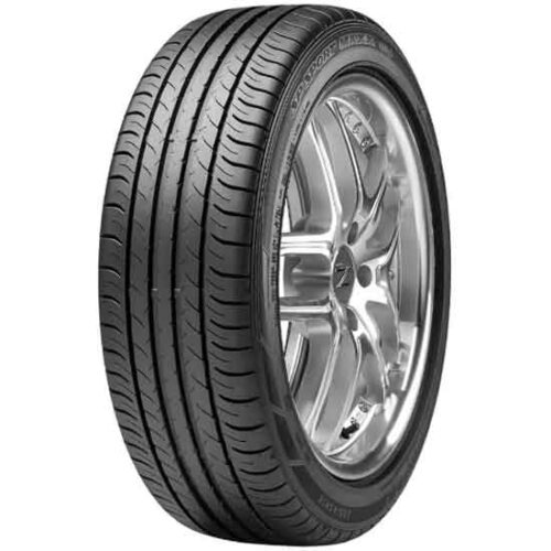 LLANTA RUNFLAT DUNLOP SP SPORT MAX050 245/45 R20
