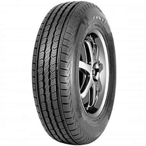 LLANTA ONYX NY-HT187 285/50 R20 XL