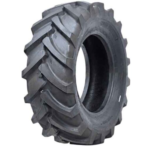 LLANTA RED LION R-1 6.00 12