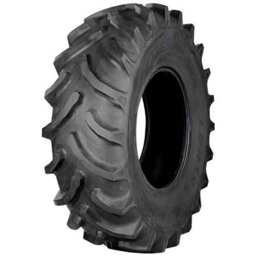 LLANTA LING LONG LBR103 R-1 23.1 30