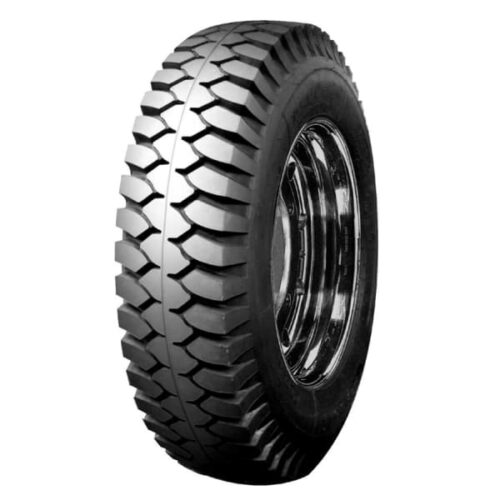 LLANTA WESTLAKE CL946 POST 11.00 20