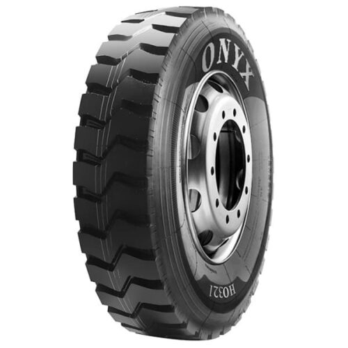 LLANTA ONYX HO321 TRACCION/MINERA 12.00 R20