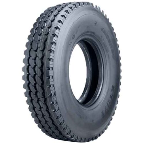 LLANTA KUNLUN KT971 SUPER-MIXTA 12.00 R20