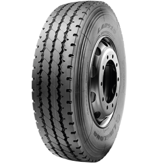 LLANTA LING LONG LAR919 SUPER-MIXTA 11 R22.5