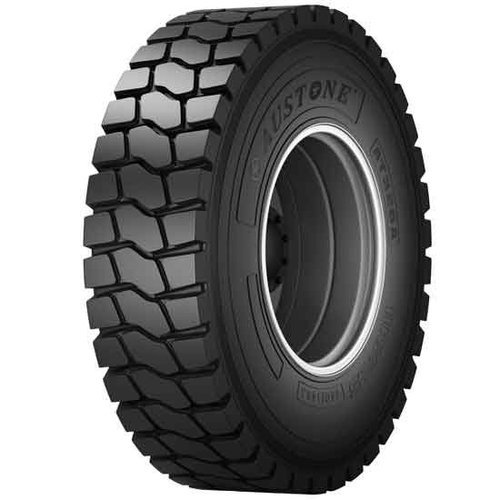 LLANTA AUSTONE AT326A TRACCION (PO) 11 R22.5