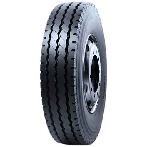 LLANTA ONYX HO105+ SUPER-MIXTA 315/80 R22.5