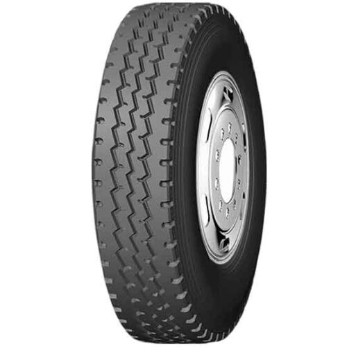 LLANTA ROATIGER RT612 MIXTA 12 R22.5