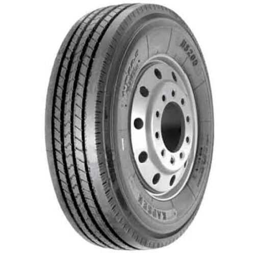 LLANTA KAPSEN HS205 DEL 275/70 R22.5