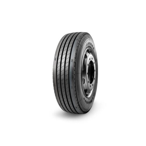 LLANTA LING LONG LAU603 DEL 295/80 R22.5