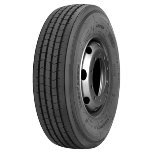 LLANTA WESTLAKE CR960 DEL 295/80 R22.5