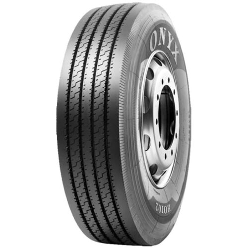 LLANTA ONYX HO102 DEL 315/80 R22.5