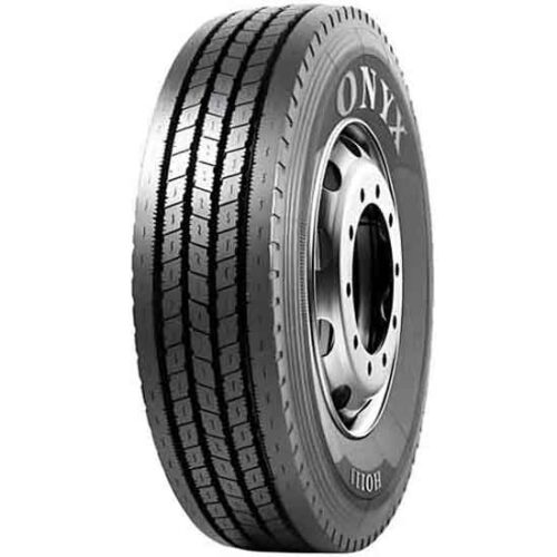 LLANTA ONYX HO121 DEL 315/80 R22.5