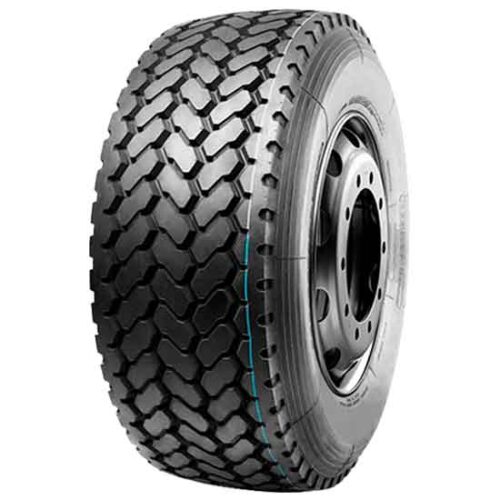 LLANTA LING LONG LLA38 MIXTA 425/65 R22.5