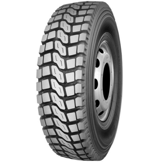 LLANTA KAPSEN HS918 POST 12.00 R24