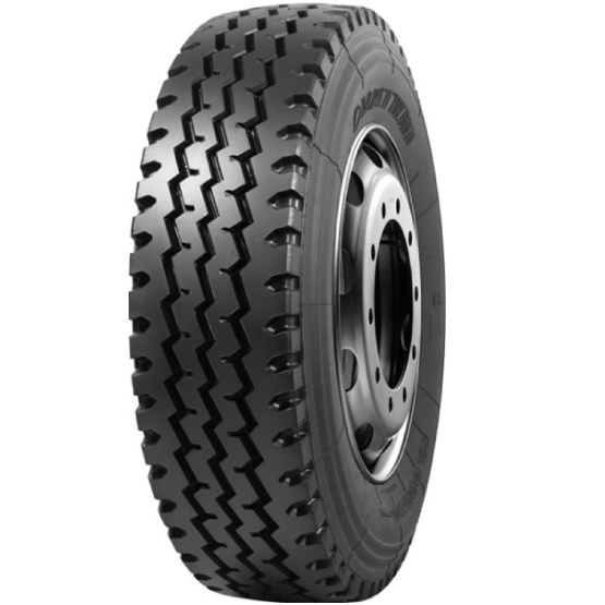 LLANTA COMPASAL CPS60 MIXTA 12.00 R24