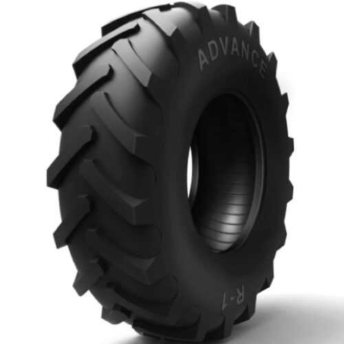 LLANTA PLUSWAY TH202 NEUMÁTICA 7.00 12