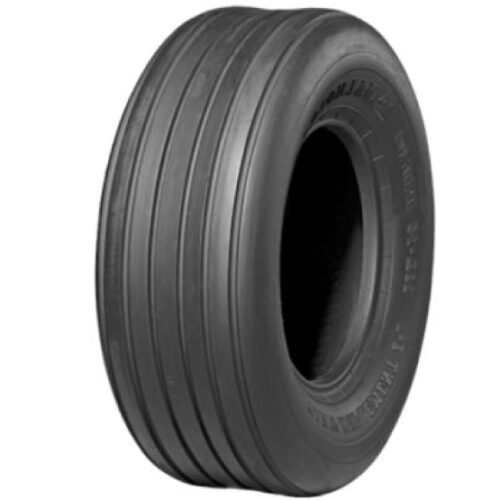 LLANTA MRL MIM-104 IMPLEMENTO 9.5 L15