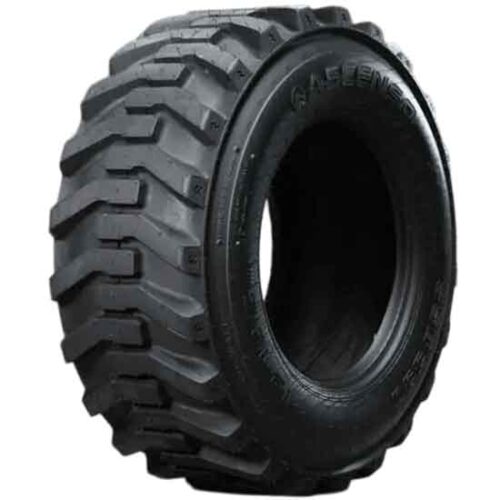 LLANTA ASCENSO SSB330 R-4 12 16.5