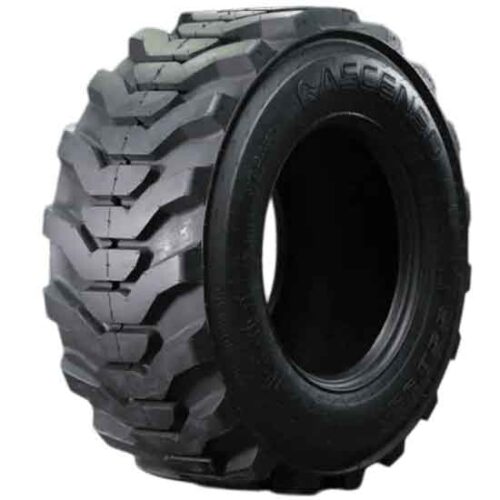 LLANTA ASCENSO SSB331 R-4 10 16.5