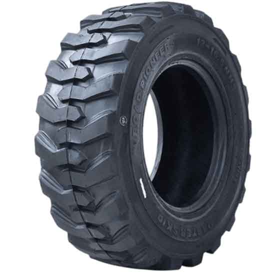 LLANTA RED LION SKS-1 L-2 12 16.5