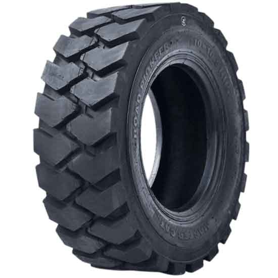 LLANTA RED LION SKS-2 L-5 12 16.5