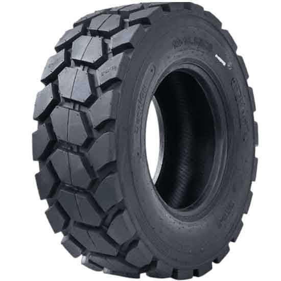 LLANTA RED LION SKS-3 L-5 12 16.5