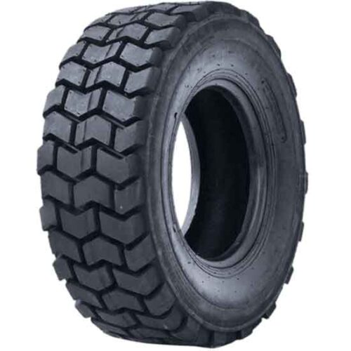 LLANTA RED LION SKS-4 L-4 12 16.5