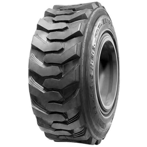 LLANTA LING LONG LL102 L-2 14 17.5