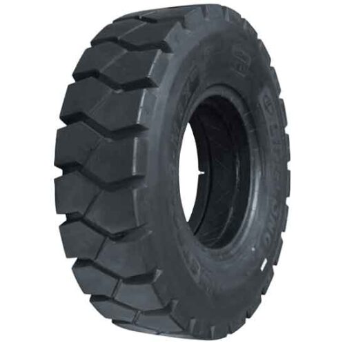 LLANTA LING LONG TM401 E-4 10.00 20